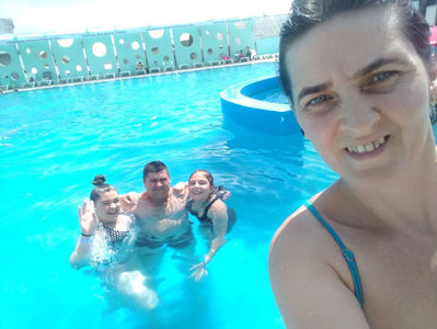 IMG-20180725-WA0023