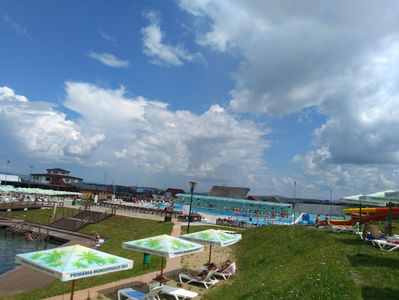 IMG-20180725-WA0028