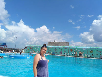 IMG-20180725-WA0030