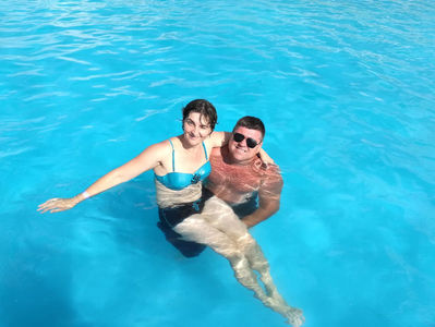 IMG-20180725-WA0069