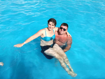IMG-20180725-WA0077