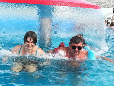 IMG-20180725-WA0083