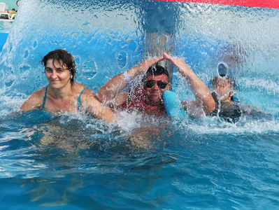 IMG-20180725-WA0086