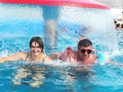 IMG-20180725-WA0090