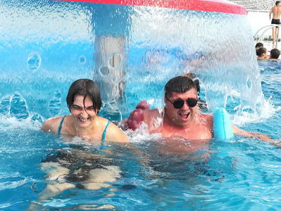 IMG-20180725-WA0091