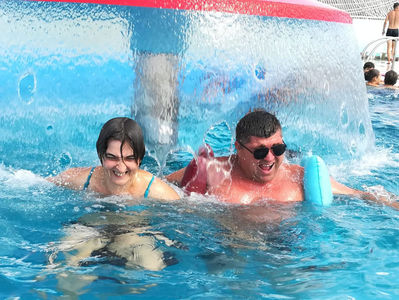 IMG-20180725-WA0092