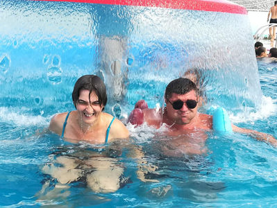 IMG-20180725-WA0093