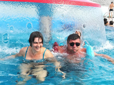 IMG-20180725-WA0095
