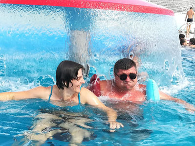 IMG-20180725-WA0096