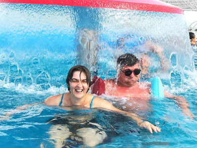 IMG-20180725-WA0100