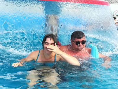 IMG-20180725-WA0103