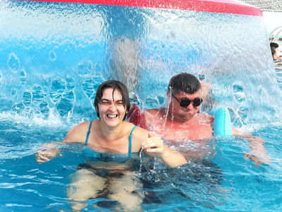IMG-20180725-WA0104
