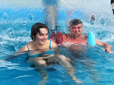 IMG-20180725-WA0108