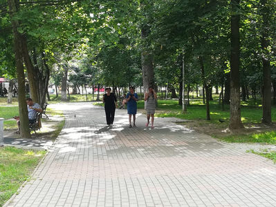 IMG-20180725-WA0169