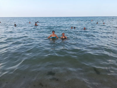 IMG-20180728-WA0003