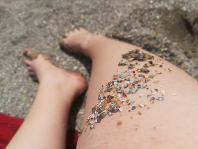 IMG-20180728-WA0004