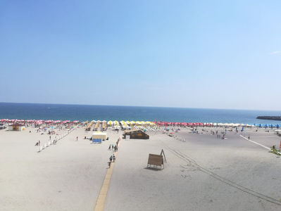 IMG-20180728-WA0006