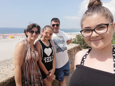 IMG-20180728-WA0008