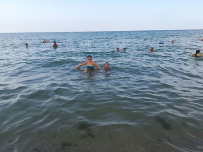 IMG-20180728-WA0011