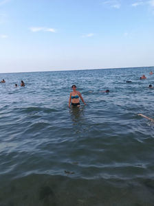 IMG-20180728-WA0012
