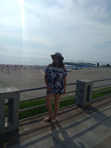 IMG-20180729-WA0018