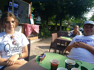 IMG-20180729-WA0021