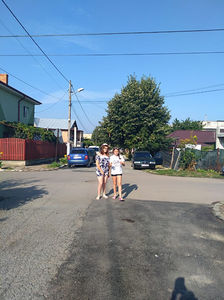 IMG-20180729-WA0022