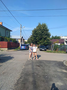 IMG-20180729-WA0025