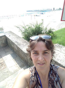 IMG-20180729-WA0032