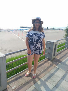 IMG-20180729-WA0036