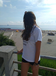 IMG-20180729-WA0048
