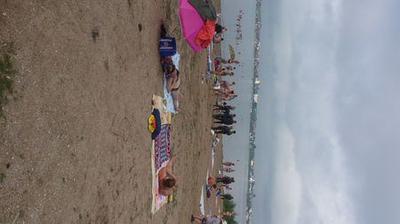 IMG-20180730-WA0008
