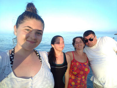 IMG-20180730-WA0015
