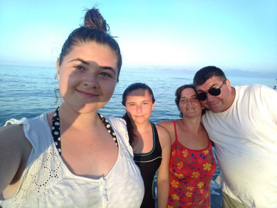 IMG-20180730-WA0017