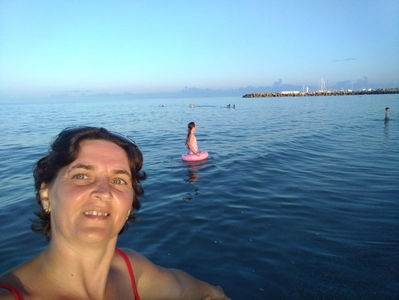 IMG-20180730-WA0018