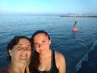 IMG-20180730-WA0019