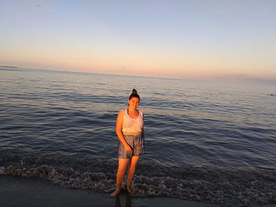 IMG-20180730-WA0023