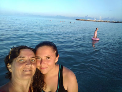 IMG-20180730-WA0027
