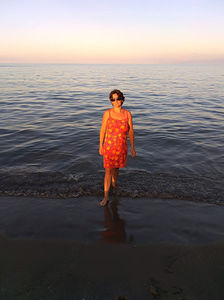 IMG-20180730-WA0040
