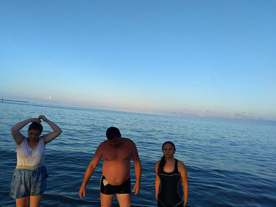 IMG-20180730-WA0042