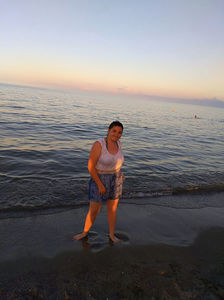 IMG-20180730-WA0051