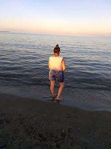 IMG-20180730-WA0055
