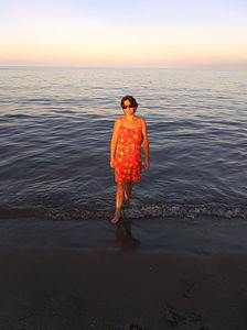 IMG-20180730-WA0056
