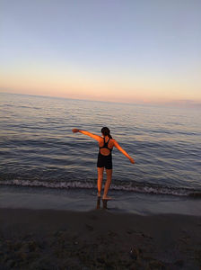 IMG-20180730-WA0061