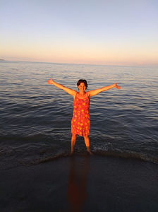 IMG-20180730-WA0063