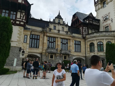 IMG-20180731-WA0007