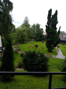 IMG-20180731-WA0039