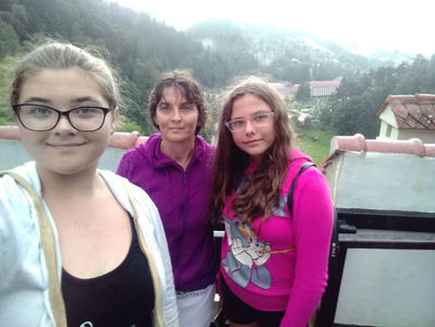 IMG-20180731-WA0084