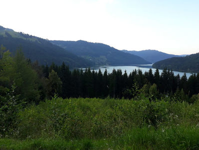 IMG-20180803-WA0004