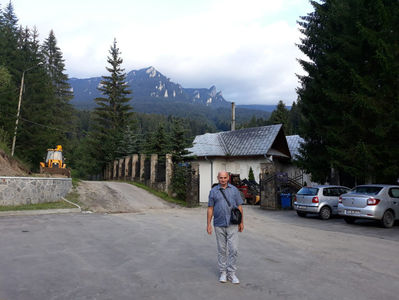 IMG-20180803-WA0006